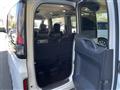 2015 Honda Step WGN