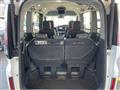 2015 Honda Step WGN