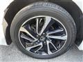 2015 Honda Step WGN