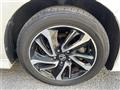 2015 Honda Step WGN