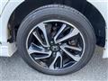 2015 Honda Step WGN