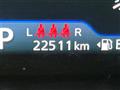 2023 Suzuki Solio