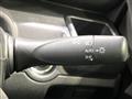 2023 Suzuki Solio