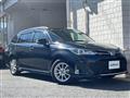 2019 Toyota Corolla Fielder