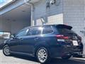 2019 Toyota Corolla Fielder