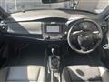 2019 Toyota Corolla Fielder