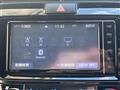 2019 Toyota Corolla Fielder