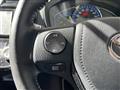 2019 Toyota Corolla Fielder