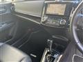 2019 Toyota Corolla Fielder