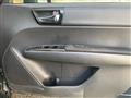 2019 Toyota Corolla Fielder