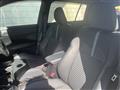 2019 Toyota Corolla Fielder