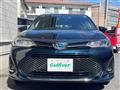 2019 Toyota Corolla Fielder