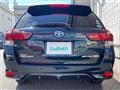 2019 Toyota Corolla Fielder