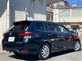 2019 Toyota Corolla Fielder