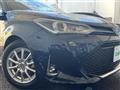 2019 Toyota Corolla Fielder