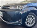 2019 Toyota Corolla Fielder