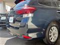 2019 Toyota Corolla Fielder