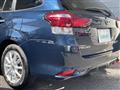 2019 Toyota Corolla Fielder