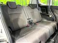 2016 Suzuki Solio