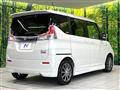 2016 Suzuki Solio