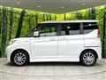 2016 Suzuki Solio
