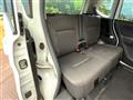 2017 Suzuki Solio