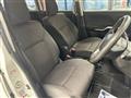 2018 Suzuki Solio