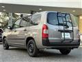 2017 Toyota Probox Van