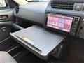 2017 Toyota Probox Van