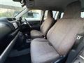 2017 Toyota Probox Van