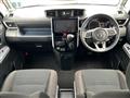 2021 Toyota Roomy