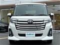 2021 Toyota Roomy