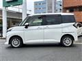 2021 Toyota Roomy
