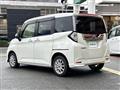2021 Toyota Roomy