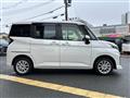 2021 Toyota Roomy