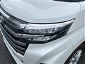 2021 Toyota Roomy