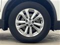 2015 Nissan X-Trail Hybrid