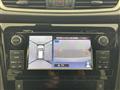 2015 Nissan X-Trail Hybrid