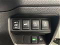 2015 Nissan X-Trail Hybrid