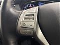 2015 Nissan X-Trail Hybrid