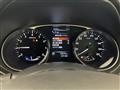 2015 Nissan X-Trail Hybrid