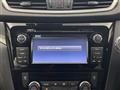 2015 Nissan X-Trail Hybrid