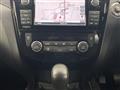 2015 Nissan X-Trail Hybrid