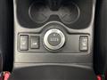2015 Nissan X-Trail Hybrid