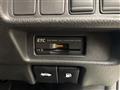 2015 Nissan X-Trail Hybrid