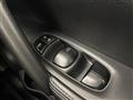 2015 Nissan X-Trail Hybrid