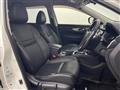 2015 Nissan X-Trail Hybrid
