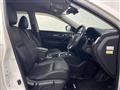 2015 Nissan X-Trail Hybrid