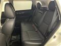 2015 Nissan X-Trail Hybrid