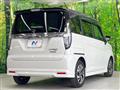 2025 Suzuki Solio Bandit